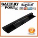 [ DELL LAPTOP BATTERY ] 451-11467 TRJDK